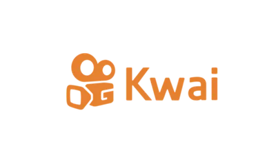 Kwai